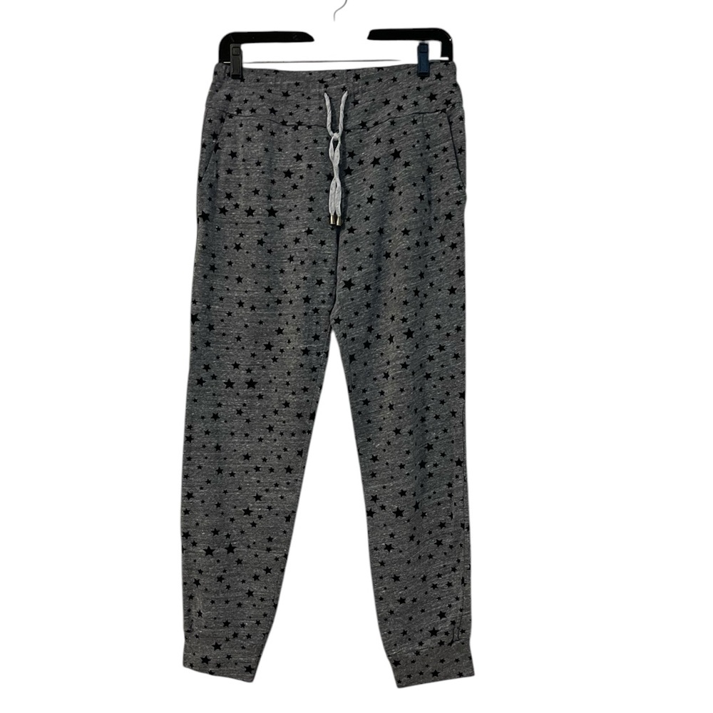 Splendid Two-Piece Sets Star Top and Pants - Picture 9 of 15